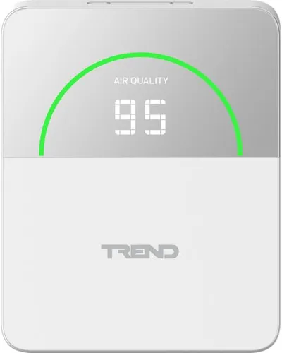 RD50-THC-MSP-W RS/RD50 air quality sensors