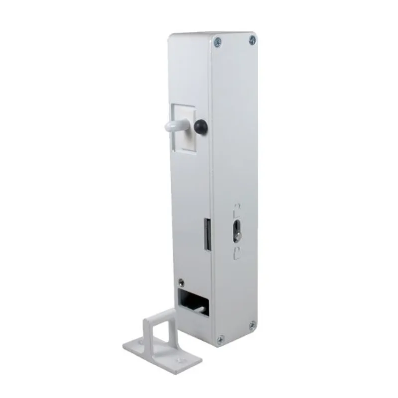 RDI-B-R Limit Switch