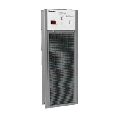 RGFP0725B Air Return Electronic Purifier
