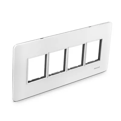 RIBXGA Enclosed Relay - RIBX series