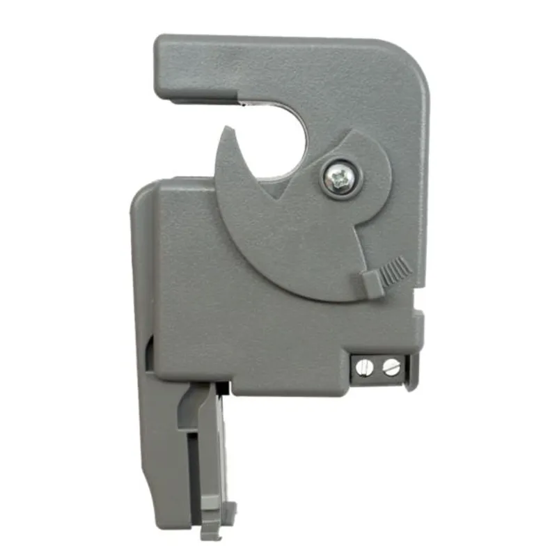 RIBXGNTF-125 RIB Current Sensor