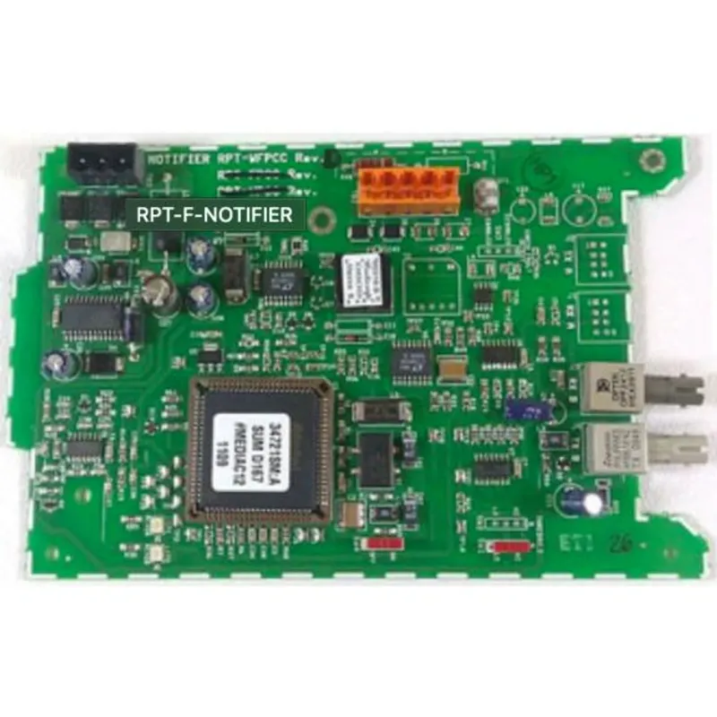 RPT-F RPT series Repeater Module