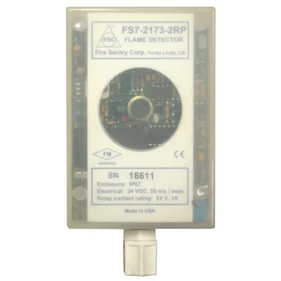 RS-232 CABLE RS232 Cable FS7-130-SXS7-2175 OPTN1-2