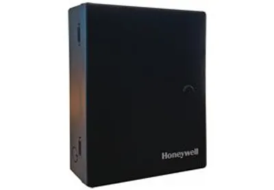 S3B-CLSS-KIT-A S3 Series CLSS Gateway Bundle