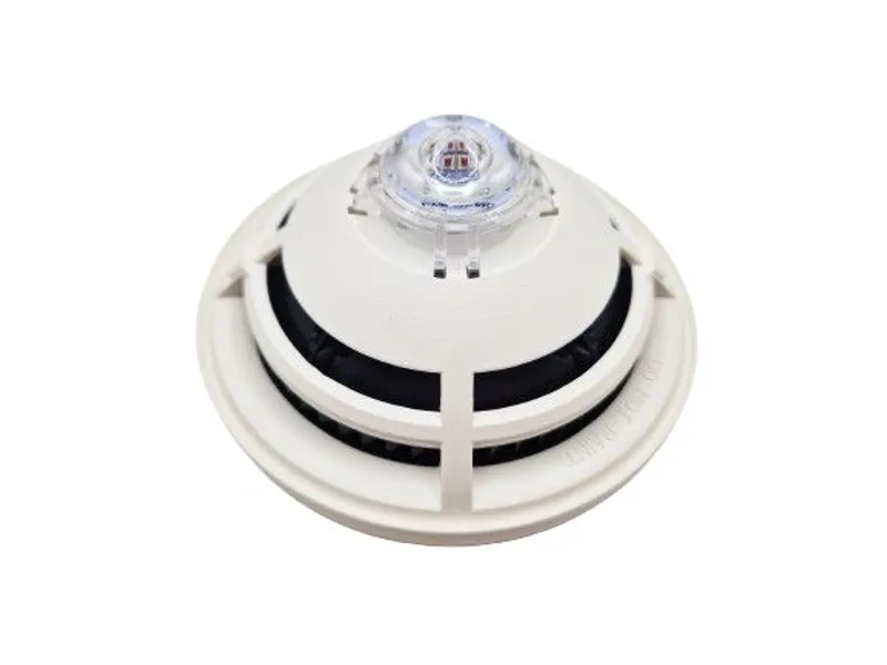S4M-S S4M S-Quad Ceiling Audio Visual devices