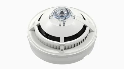 S4T-710 Gent Self-Test S-Quad Multi Sensor