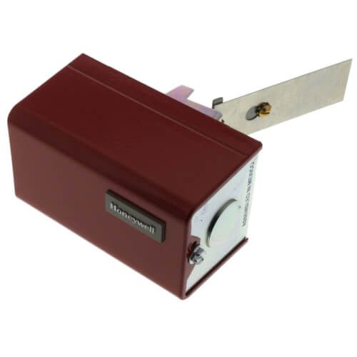 S637A1004/U Sail Switches