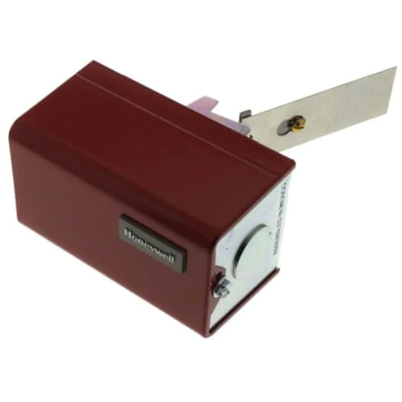 S637A1004/U Sail Switches