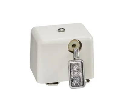 SASH-AHV Sash Sensors