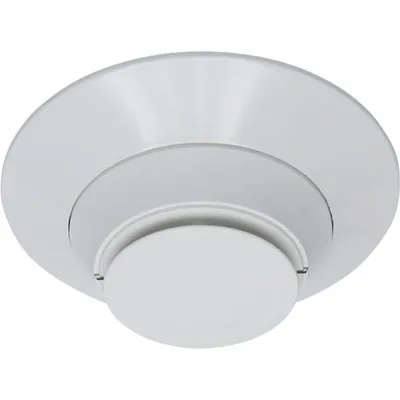 SD365 SD365 Series Addressable Photoelectric Smoke Detector