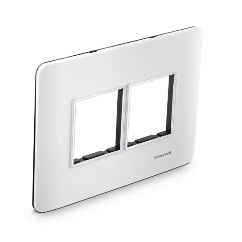SEN-715 SenTRI Optical Sensor