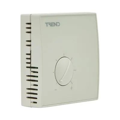SENTE-300100200 TB/TS Thermistor Room Temperature Sensor