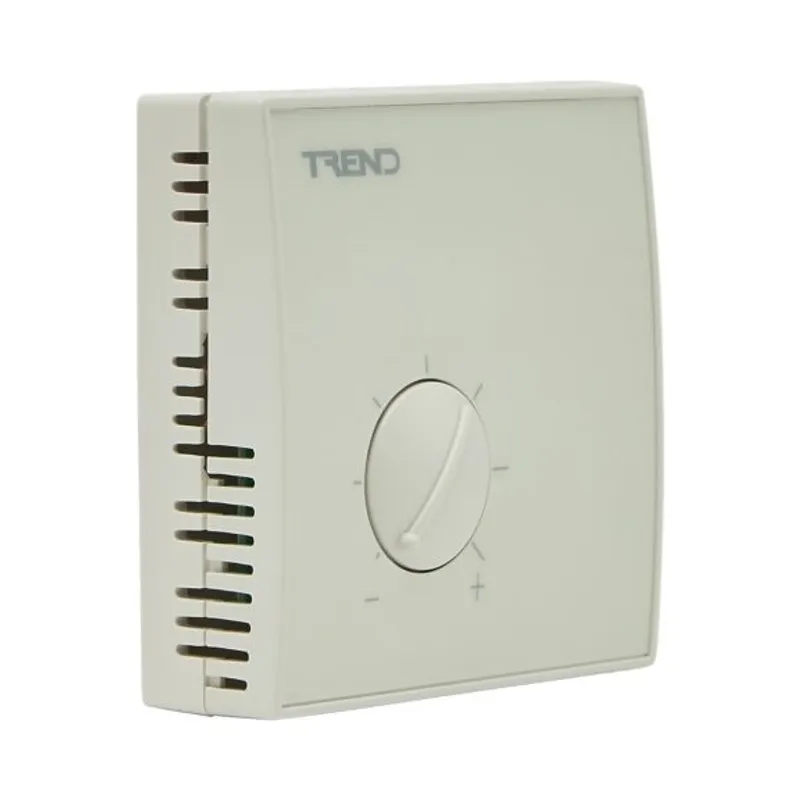 SENTE-300100200 TB/TS Thermistor Room Temperature Sensor