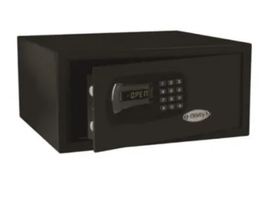 SF2DNB2NK OS200 In Room Safe