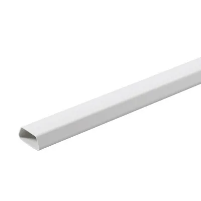 SF88100 Cablelink Plus Screed System PVCu Ducting