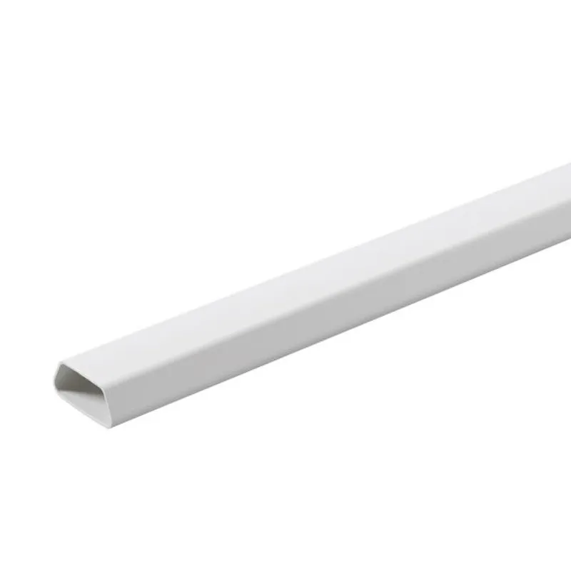 SF88100 Cablelink Plus Screed System PVCu Ducting