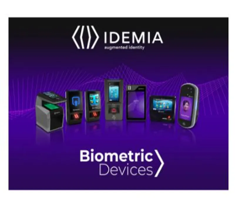 SIGMA100K SIGMA