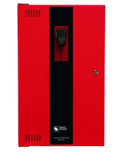 SKE-ZN4 SKE Zone Splitter