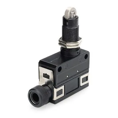 SL1-EK Limit Switch