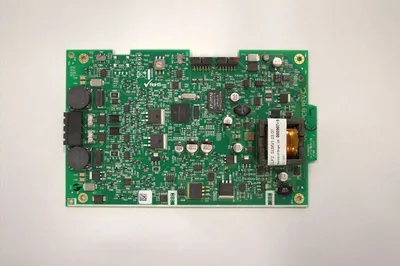 SLC-3LS SLC-3LS 318-PT Expander Module