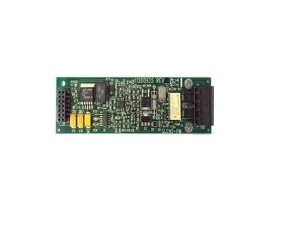 SLC-PM SLC Personality Loop Module
