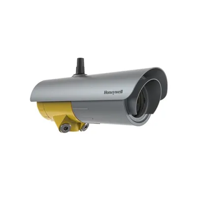 SLXL-PSMGTX SEARCHLINE EXCEL PLUS TX SS M25 - Includes Mount and Sunshade