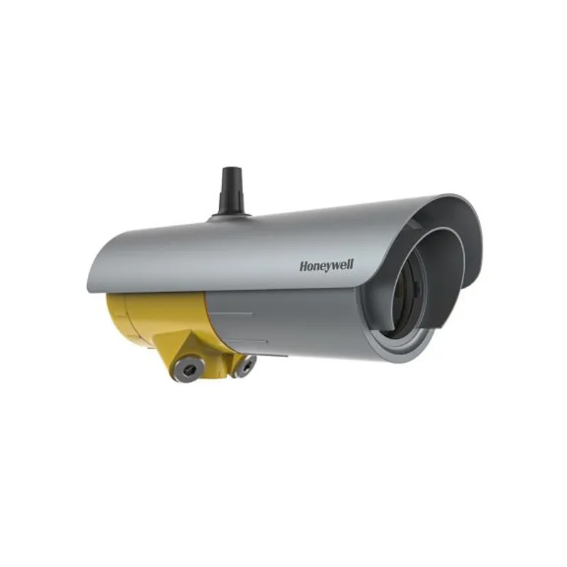 SLXL-PSMGTX SEARCHLINE EXCEL PLUS TX SS M25 - Includes Mount and Sunshade