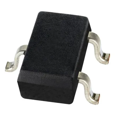 SM353LT-T Speed & Position - Magnetic Sensor
