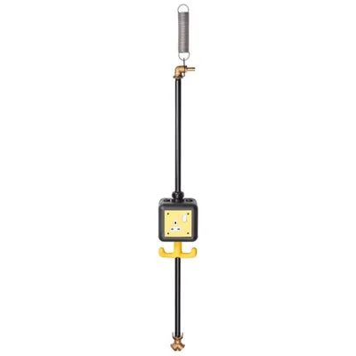 SM49018 Hangmann Compressed Air Module
