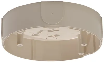 SMB600 SMB600 Flanged Surface Mounting Kit