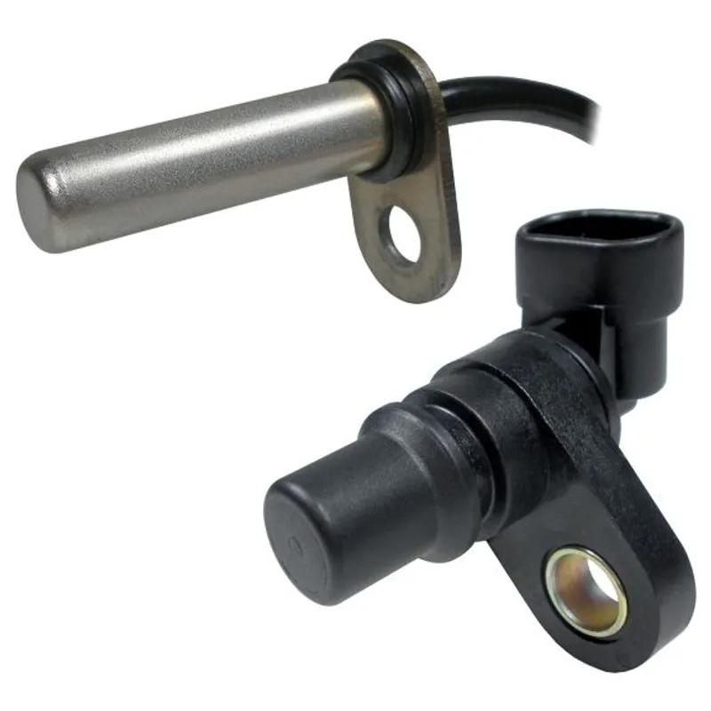 SNDH-H3L-G02 Speed & POSITION-TRANS & Indust Speed