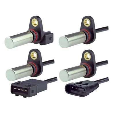 SNDH-T4C-C03 Speed & POSITION-TRANS & Indust Speed