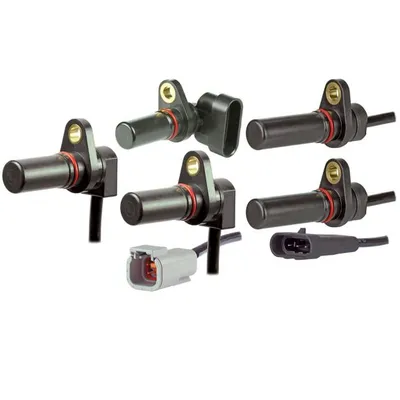 SNG-QPLA-001 Speed & POSITION- Trans & Indust Speed