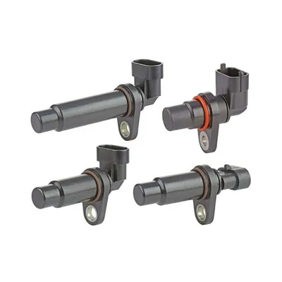 SNG-SPRC-002 Hall Sensor, Right Angle, 46MM