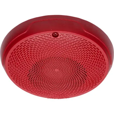SPCRL L-Series Ceiling Speaker