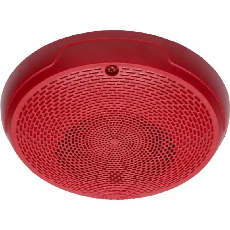 SPCRL L-Series Ceiling Speaker