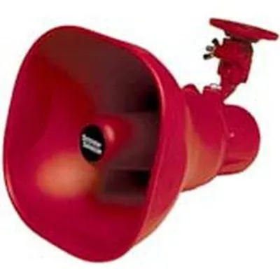 SPH-15 Horn Speaker