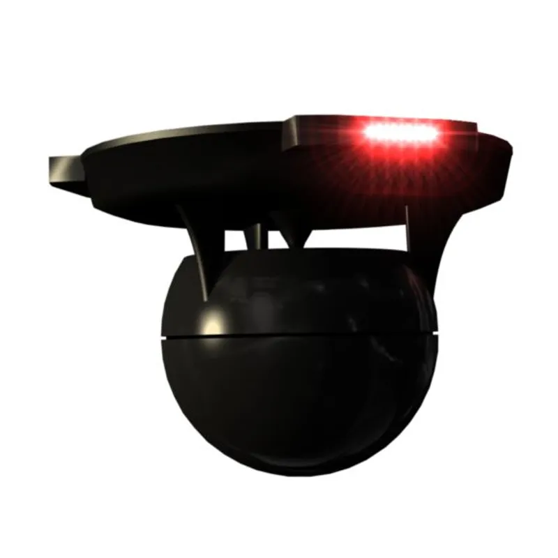 SPK-OAS Omni Alert Strobe Speaker