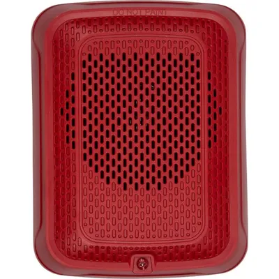SPRL L-Series Wall Speaker