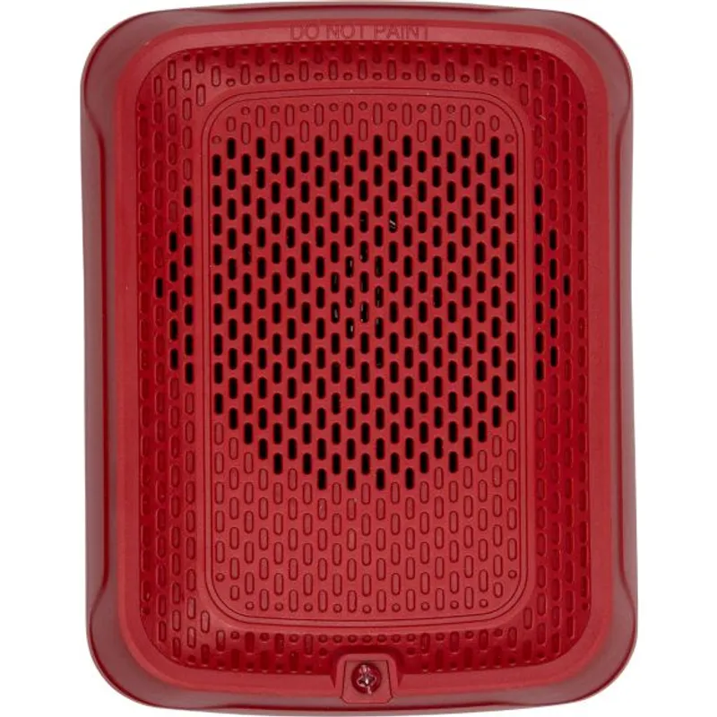SPRL L-Series Wall Speaker