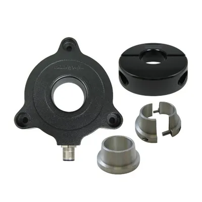 SPS-AUX-AS100-1 Spsr 1PC Assy Tool