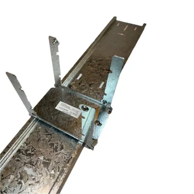 SR-1 SR-1 Module Mount