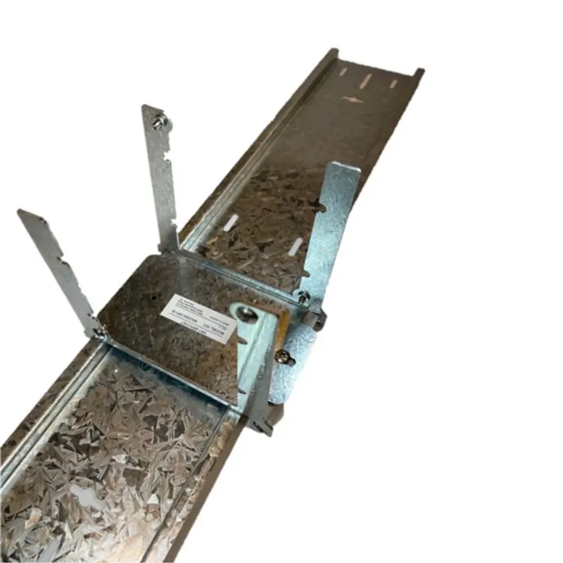 SR-1 SR-1 Module Mount