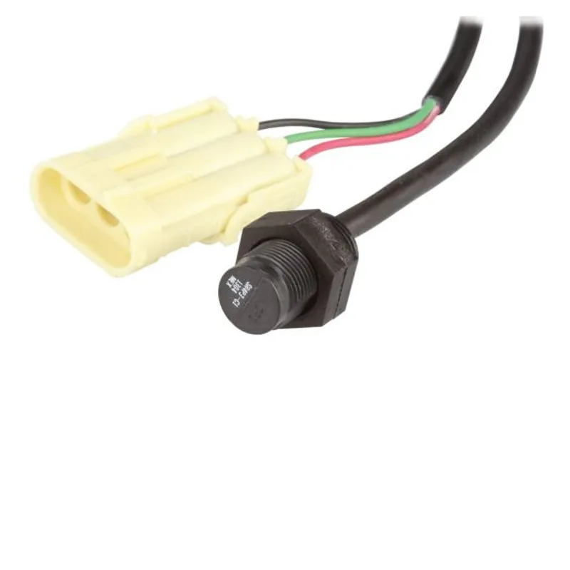 SR4P2-C6 Solid State SENSOR-POSITION