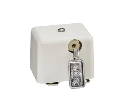 SS-VER-OEM Vertical Sash Sensor OEM