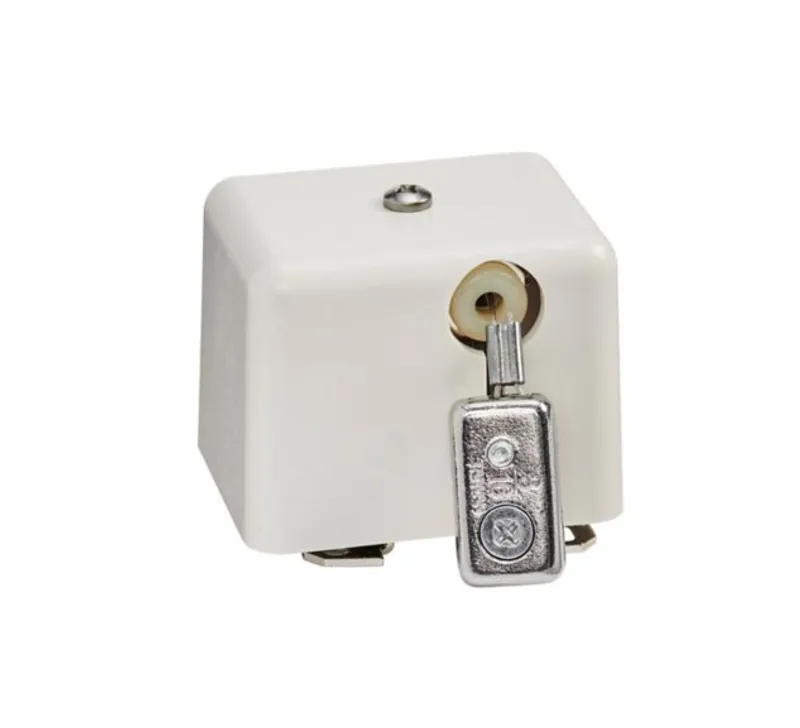 SS-VER-OEM Vertical Sash Sensor OEM