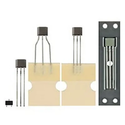 SS360ST-C3 Magnetic IC