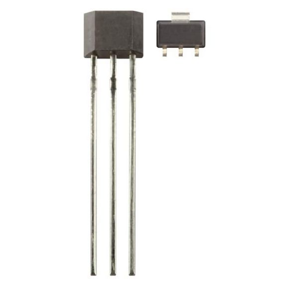 SS441A Solid State Sensor