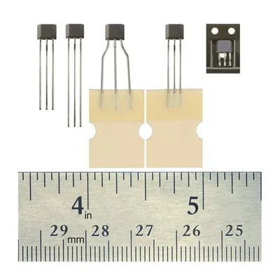 SS494B=NEW SS494B Solid State Sensor