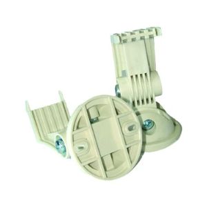 SSM LINEAR DETECTORS